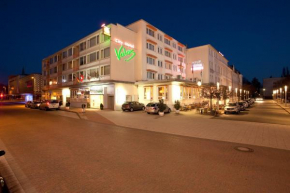 City Hotel Valois, Wilhelmshaven